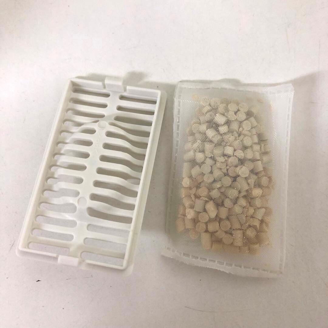 383-O パナソニック 加湿セラミックファンヒーター DS-FKX1205