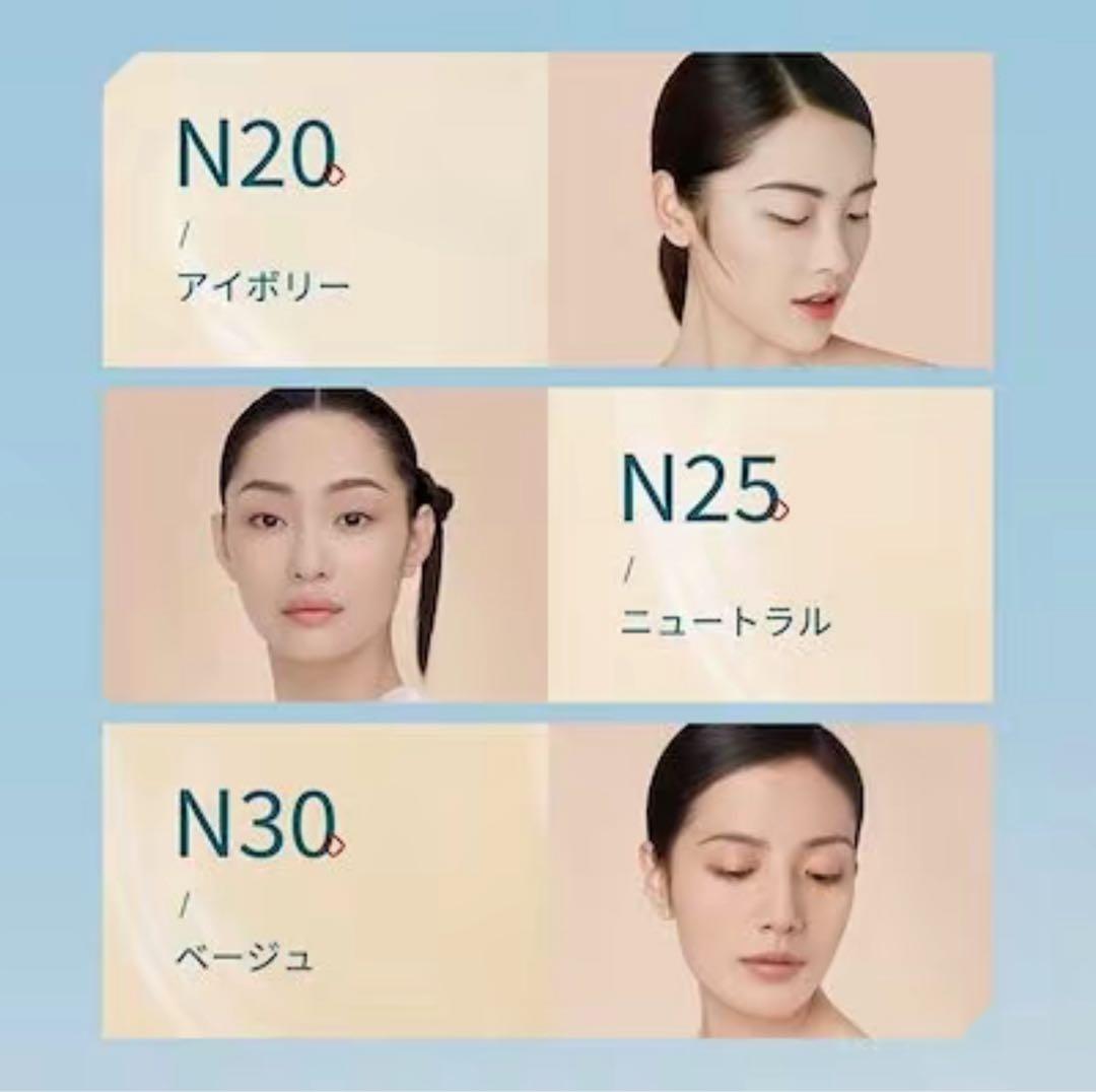 【未開封現品】花西子フローラシス　リフィル×2、下地、クレンジングサンプルなど