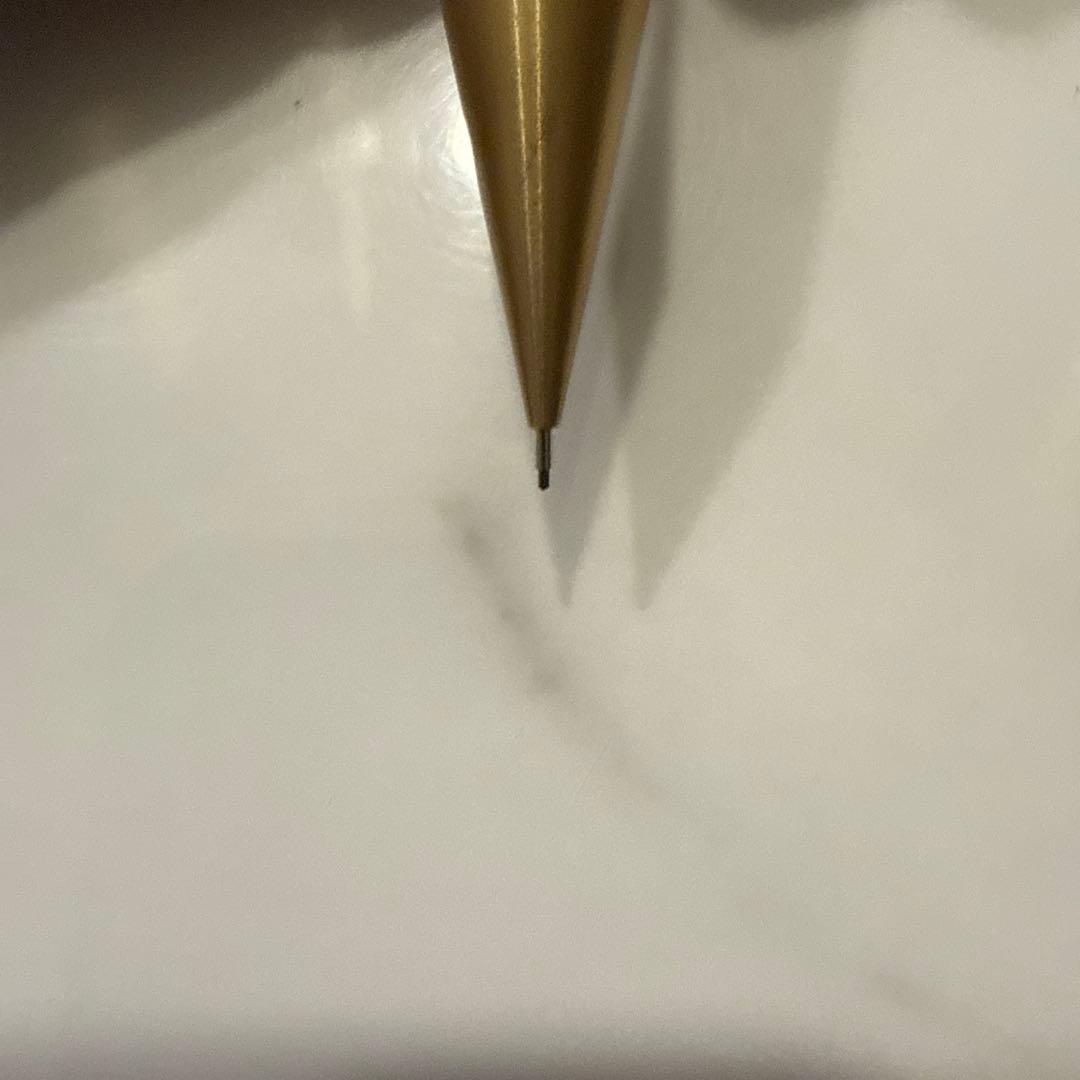 Kaweco Sport 0.5mm シャープペンシル 本体