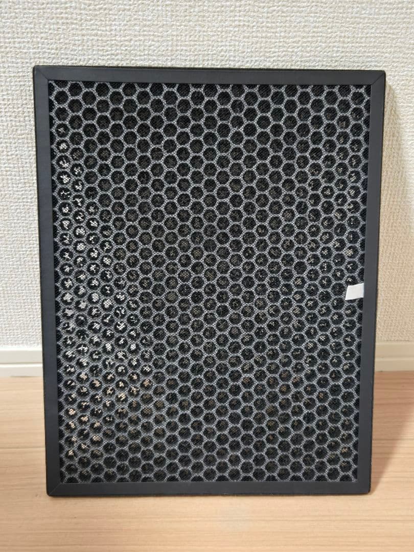 IKEA STARKVIND スタルクヴィンド 空気清浄機付テーブル