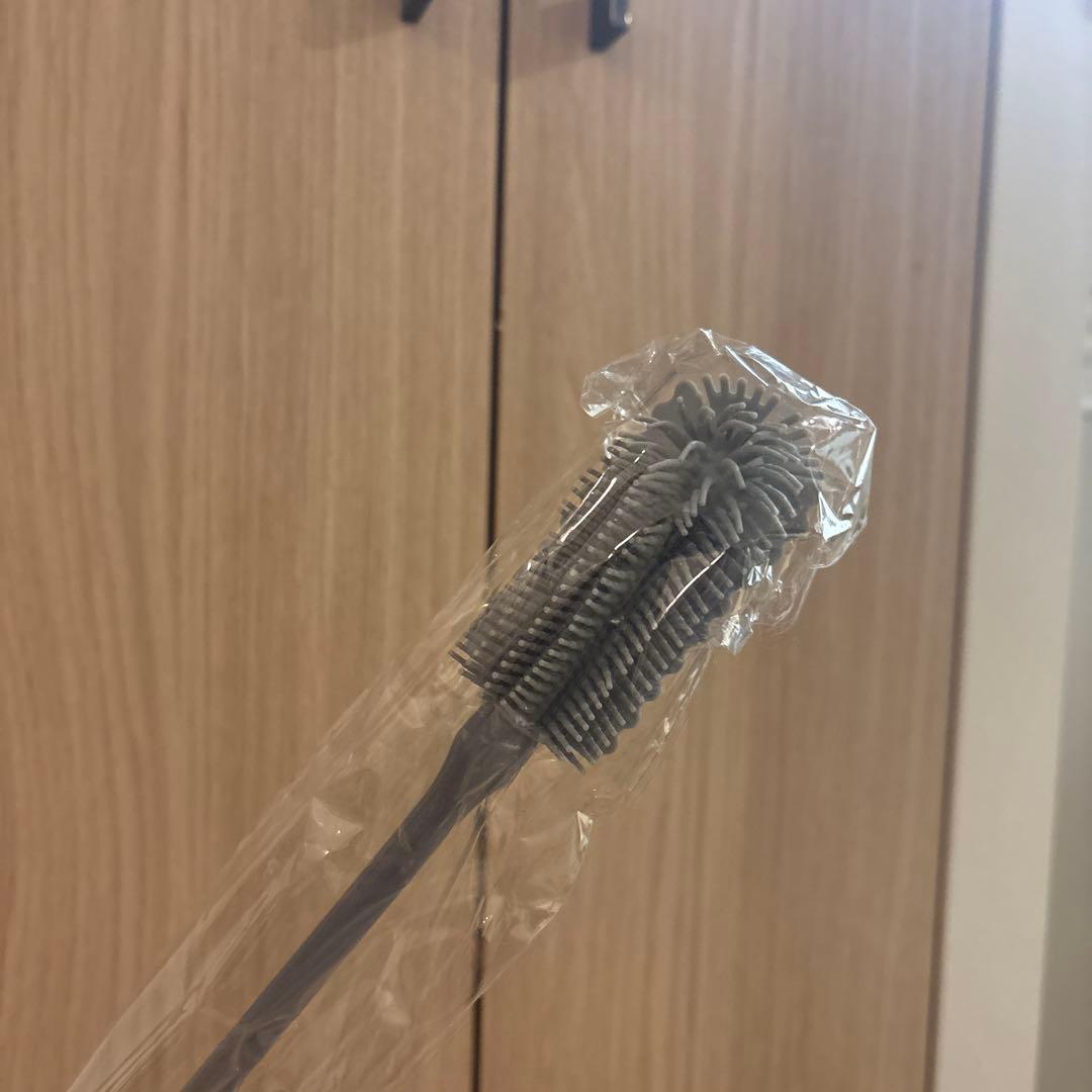 【新品】cado STEM 700i 加湿器