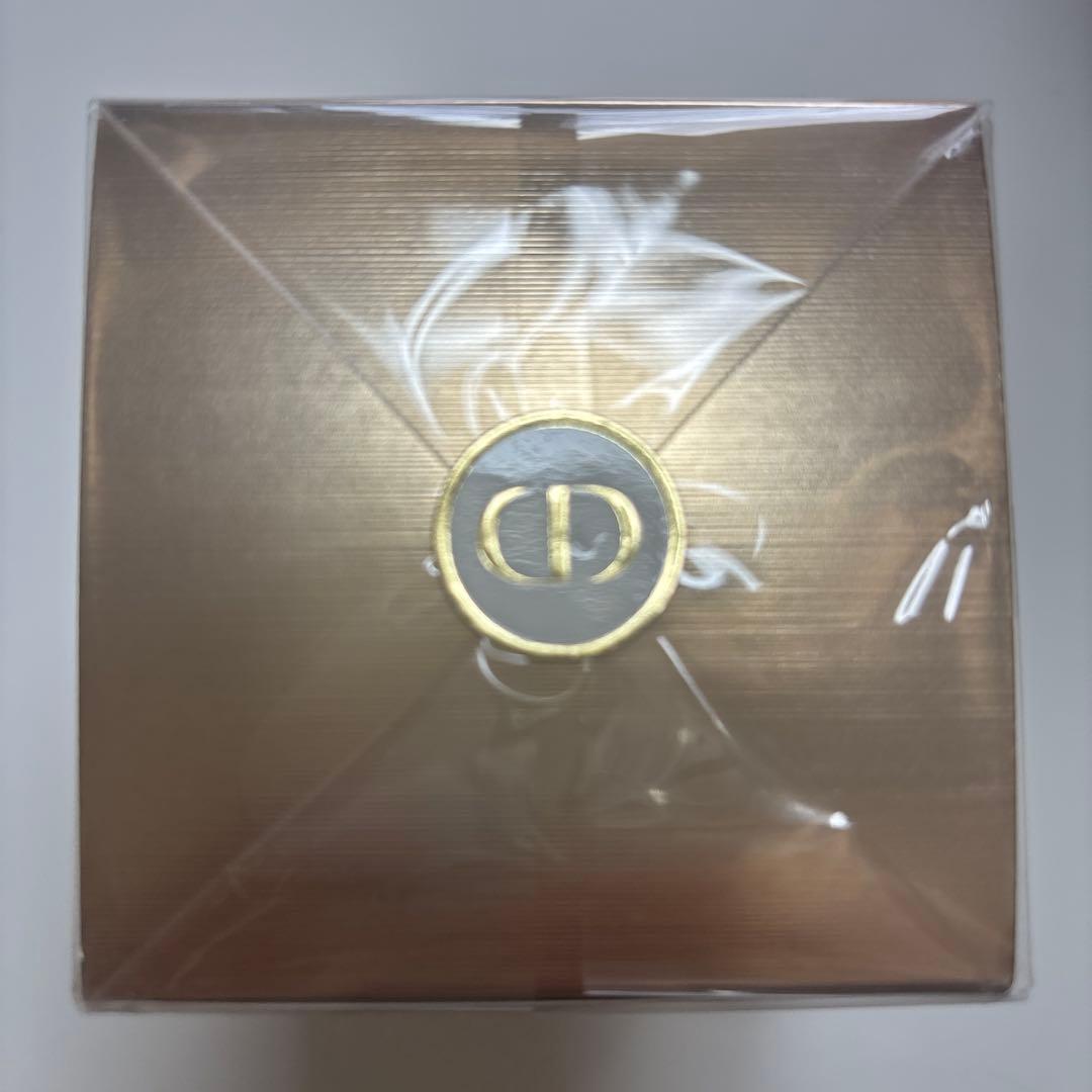 Dior プレステージ　ルゴマージュ150mL