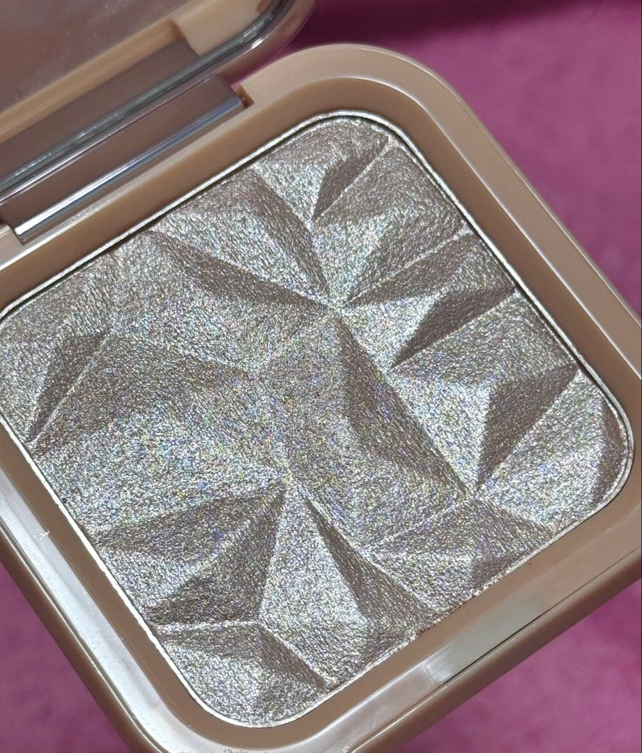 ハイライト 5点セットまとめ売り MAC PERFECTDIARY ELESSY
