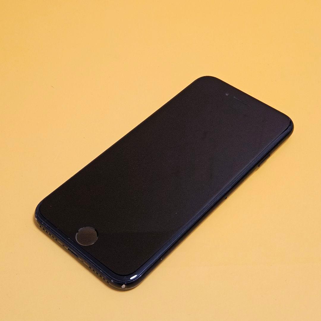 iPhone SE(第2世代) 64GB｜24時間以内発送!#273