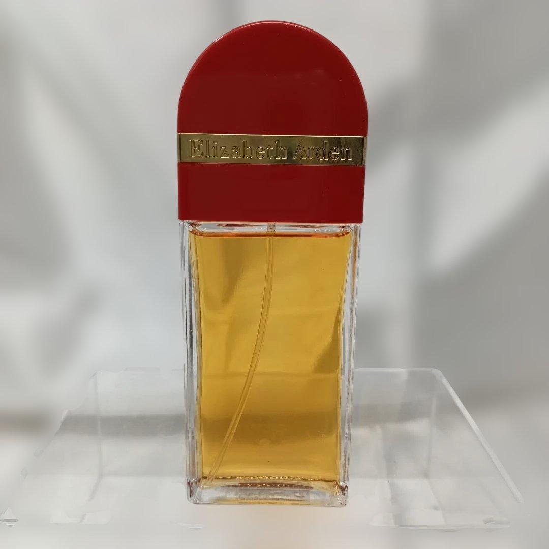 Elizabeth Arden　50ml　3個セット