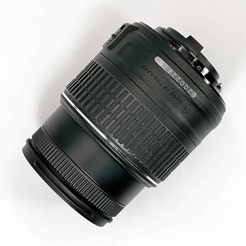 【美品】ニコン D5300 18-55 VR II レンズキット 一眼レフカメラ