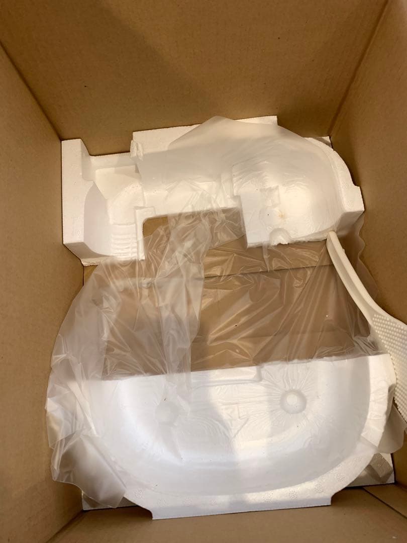 ナショナル 遠赤ダイヤモンド スチームIHジャー炊飯器 5.5合