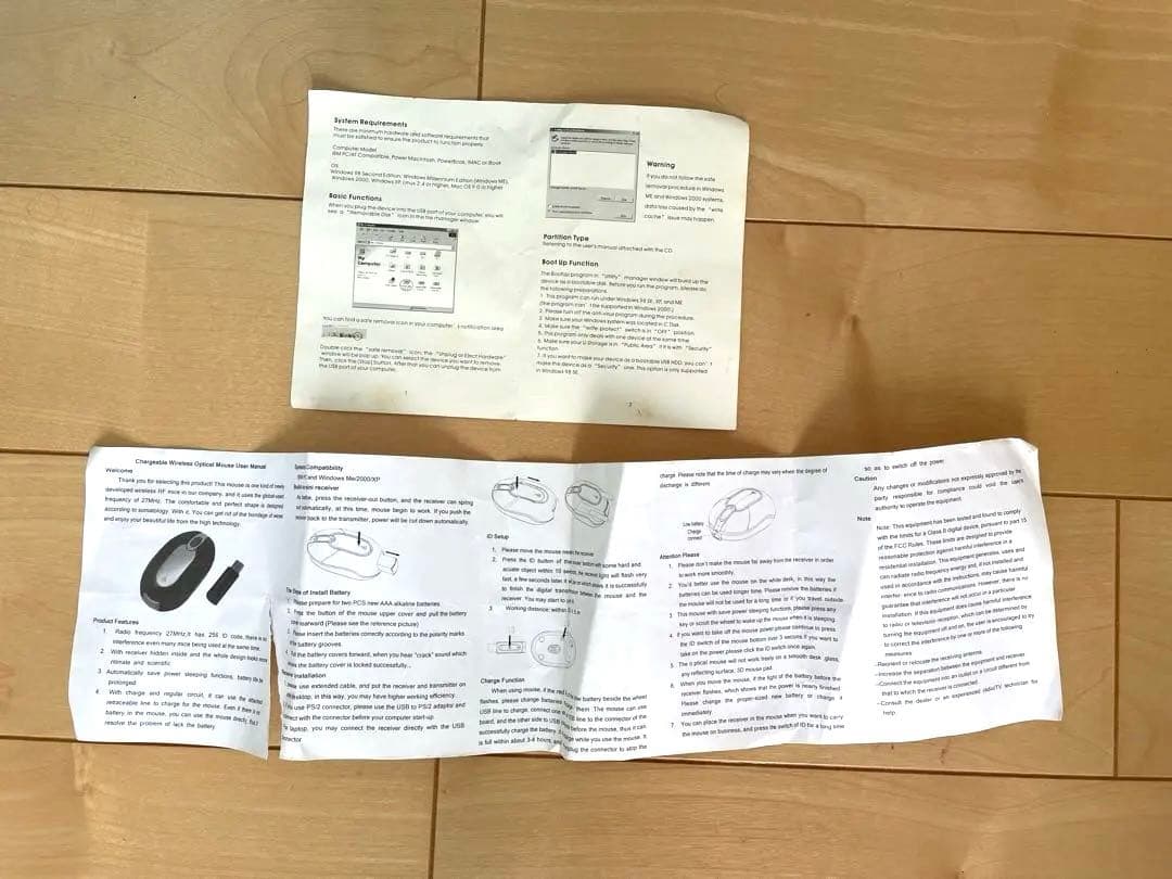 【非売品・レア】Google PC周辺アクセサリーグッズ まとめ売り
