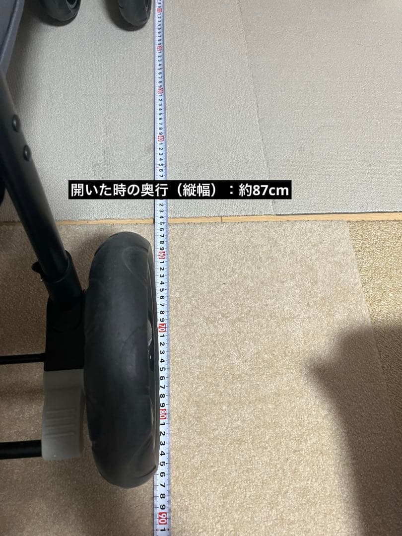 ペットカート 中型犬 多頭飼い ペットキャリー