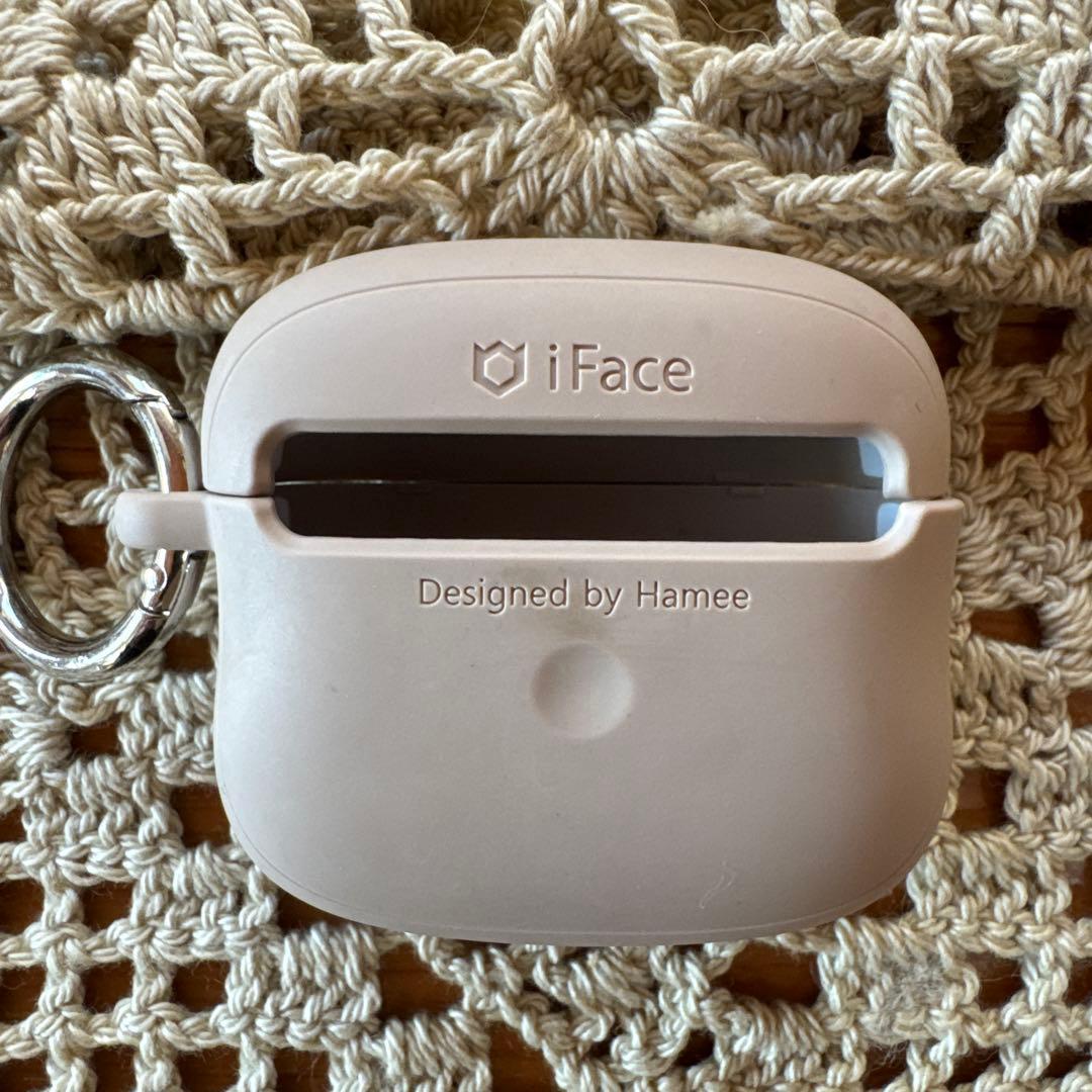 【正規品】Apple AirPods3 第3世代 【おまけ付き】