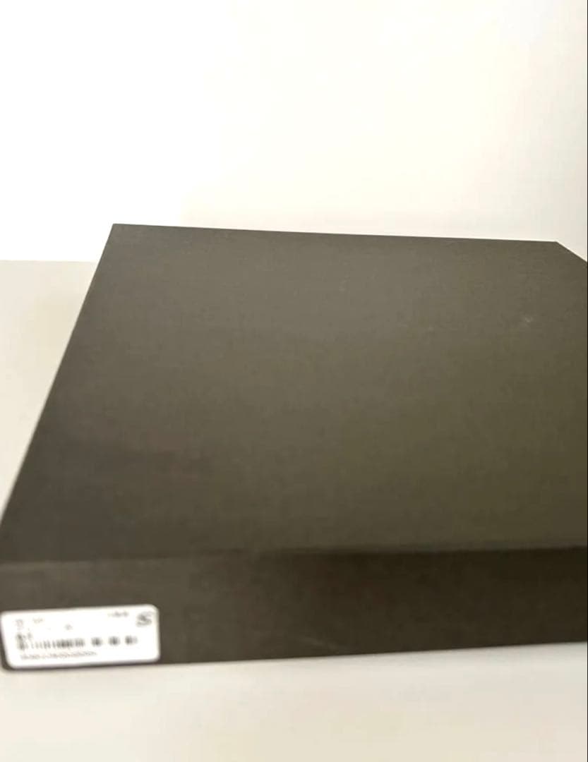 新品★ 山田平安堂 プレート 龍牙 大皿 漆器 宮内庁御用達 おもてなし
