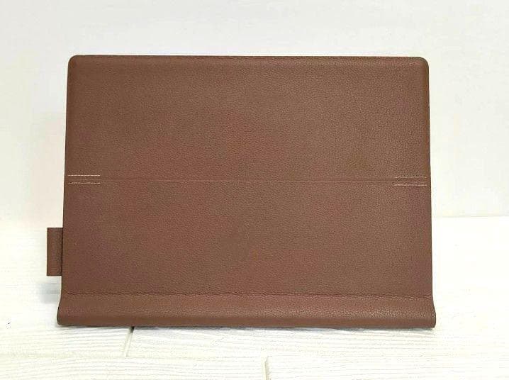 HP Spector　Folio 13　レザー　ノート　パソコン　i7