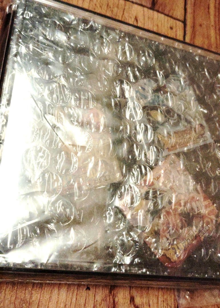 フーパ アルセウス 伝説のポケモンプレミアムピンズ 超激レア 当時物 非売品