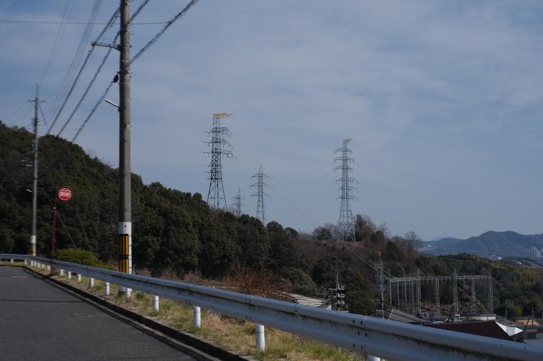 Kodak Ektar Lens 44mm f3.5 Fujifilm X 改造