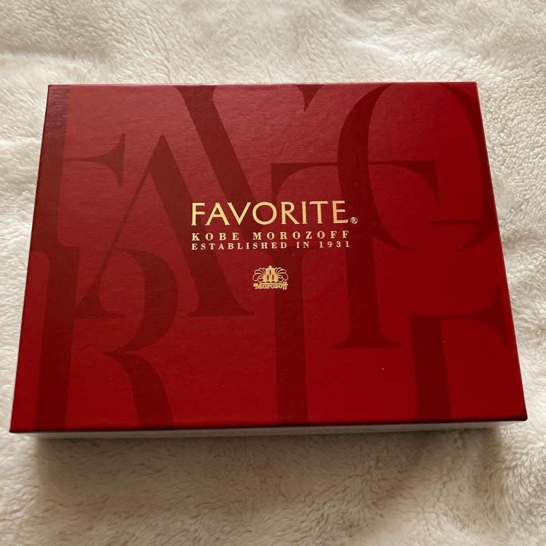 食品サンプル　チョコレート