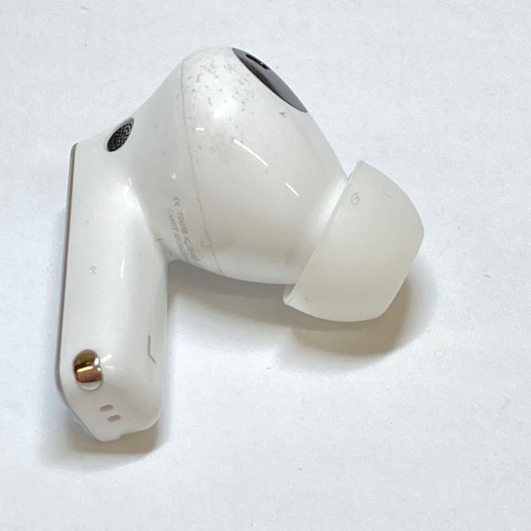 HUAWEI freebuds pro3ワイヤレスイヤホン　　　　　　K845