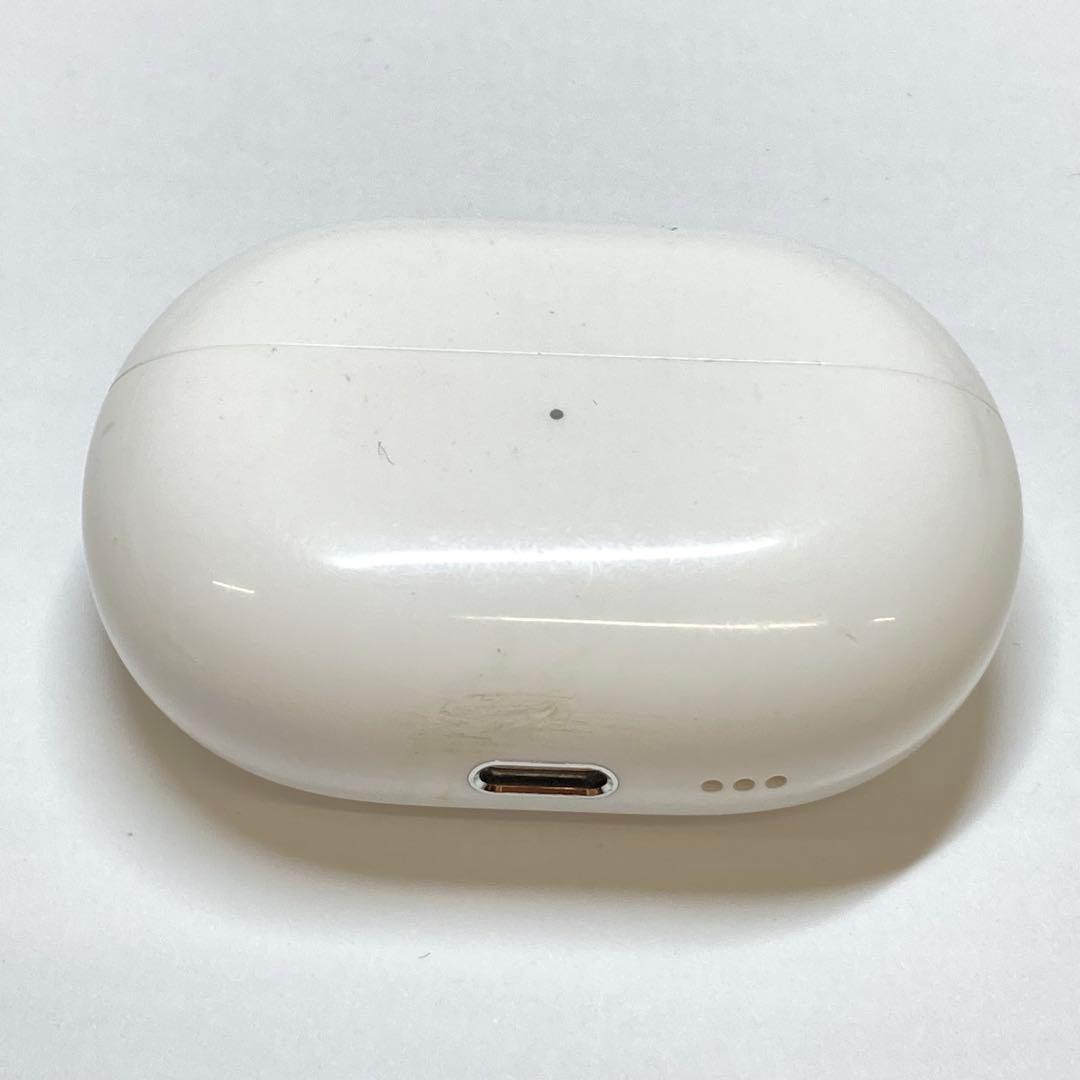 HUAWEI freebuds pro3ワイヤレスイヤホン　　　　　　K845