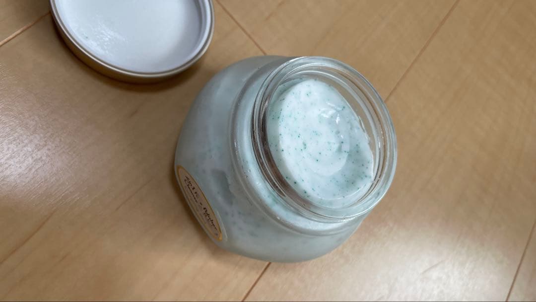 【SABON】2セット販売 フェイスポリッシャー リフレッシング 200mL