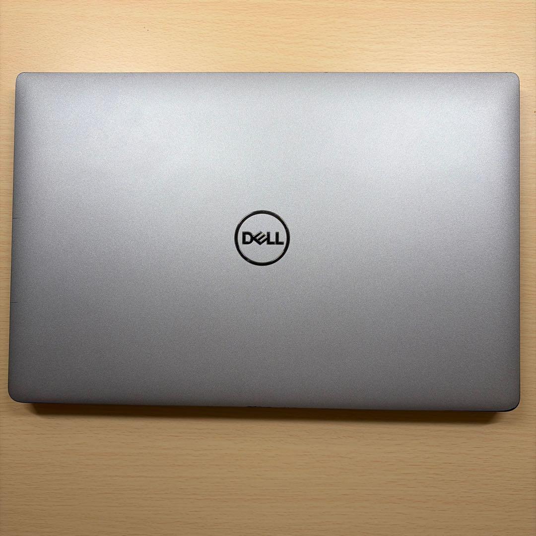 Windowsノート本体 DELL Latitude 5430 i5-1245U 16GB 256GB