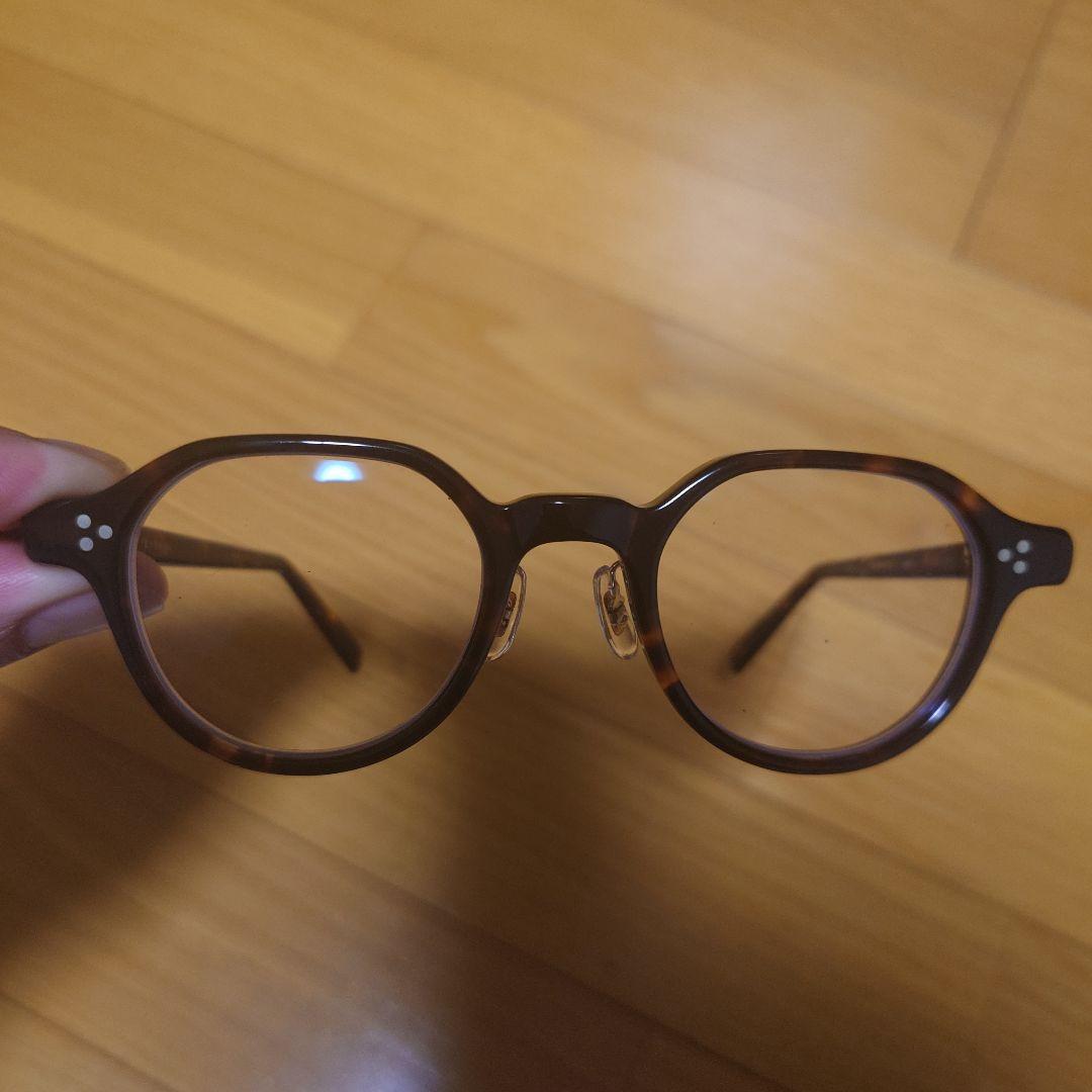 （美品）アイヴァン　ラムゼイ　EYEVAN　 Ramsey（45）