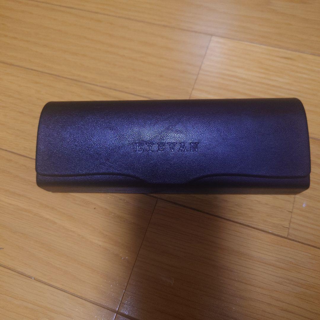 （美品）アイヴァン　ラムゼイ　EYEVAN　 Ramsey（45）