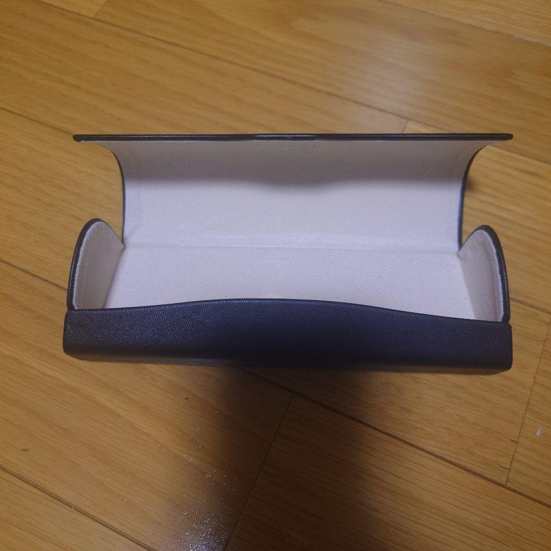 （美品）アイヴァン　ラムゼイ　EYEVAN　 Ramsey（45）
