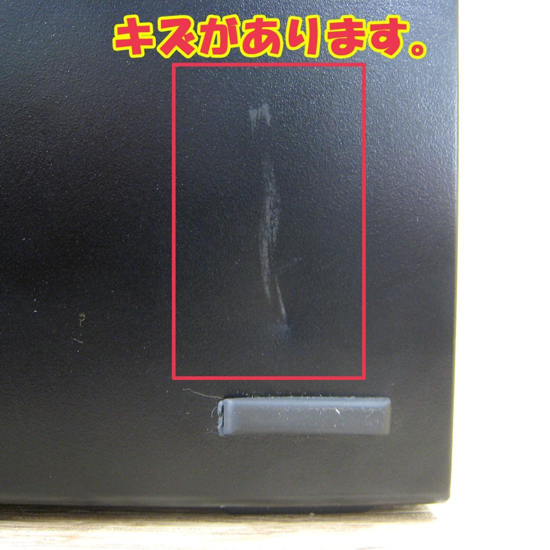 DELL OptiPlex 5090 i5 10世代/SSD256/HDD500