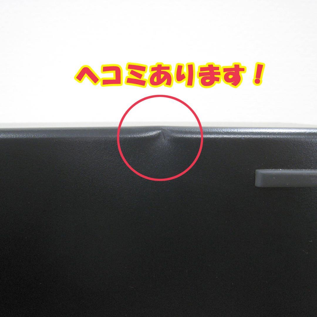 DELL OptiPlex 5090 i5 10世代/SSD256/HDD500