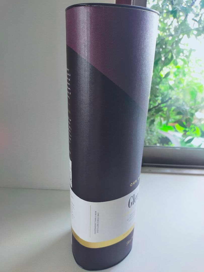 Glenfiddich 15年 ウイスキー 700ml