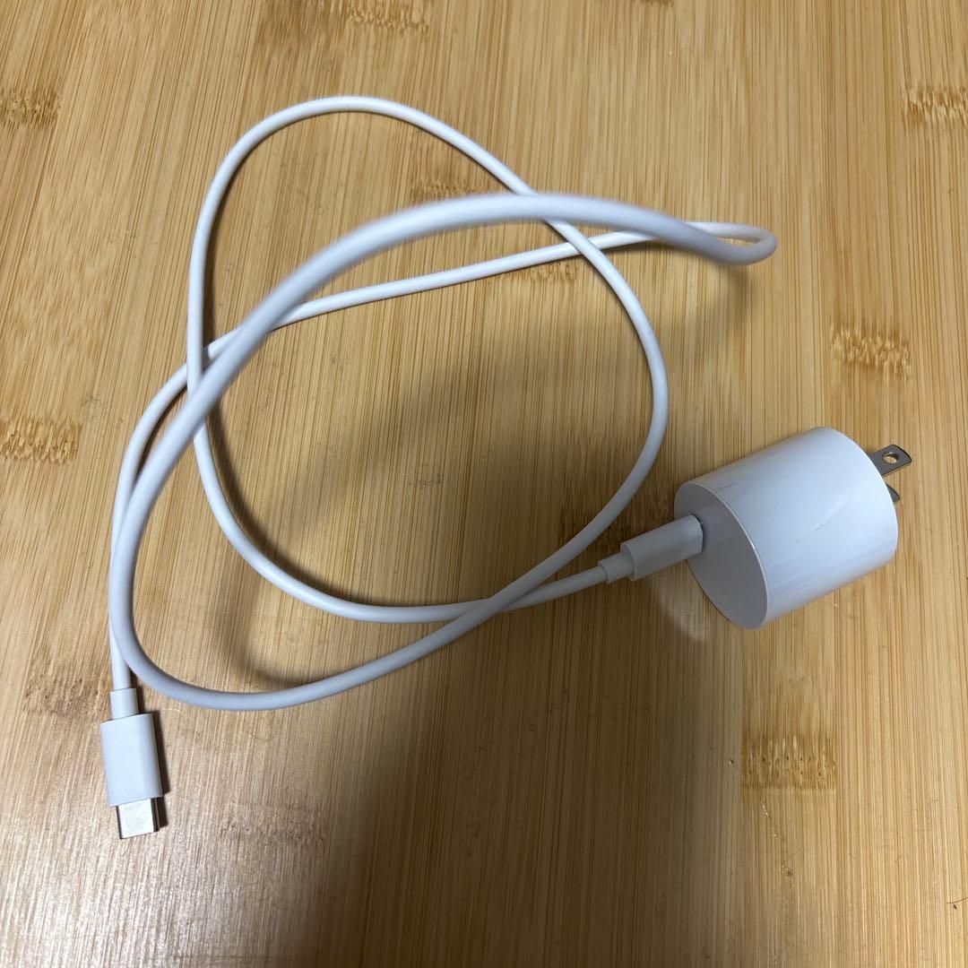 だ*も様  quest3 128GB アクセサリー付き