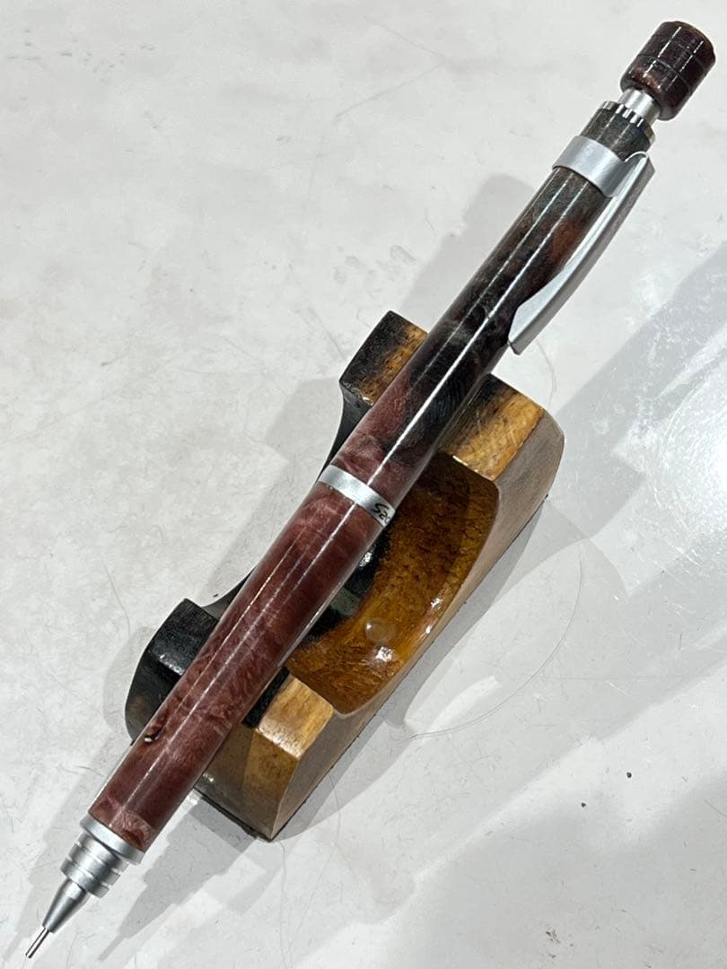 S20スタビ③1-6+同材ノックボタン