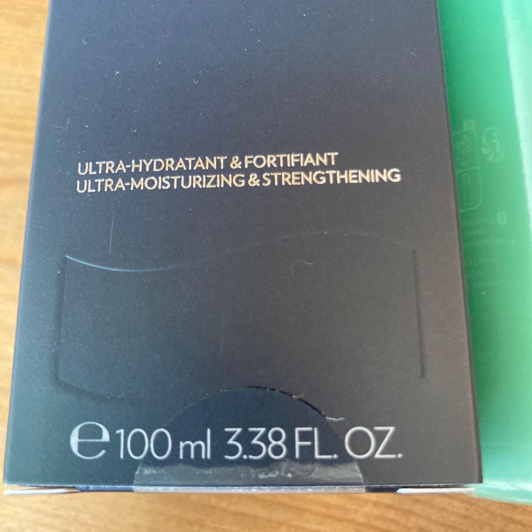 化粧水・ローション・トナー BIOTHERM HOMME AQUAPOWER GEL & LOTION