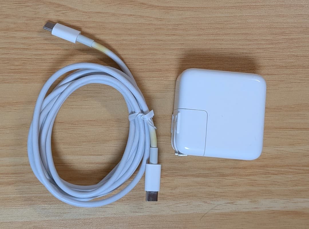 MacBook Air M1 メモリ 16GB / SSD 256GB US配列