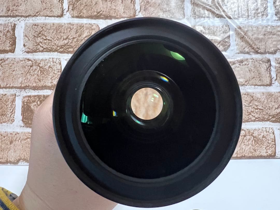 極上品！D850 24-70mm f/2.8E 70-200mm f/2.8