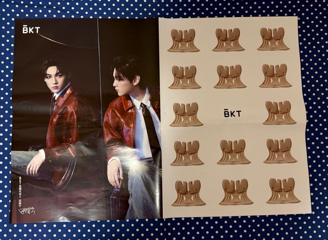 田栩宁　BKT 骨盤・姿勢矯正クッション　グレージュ　特典付き