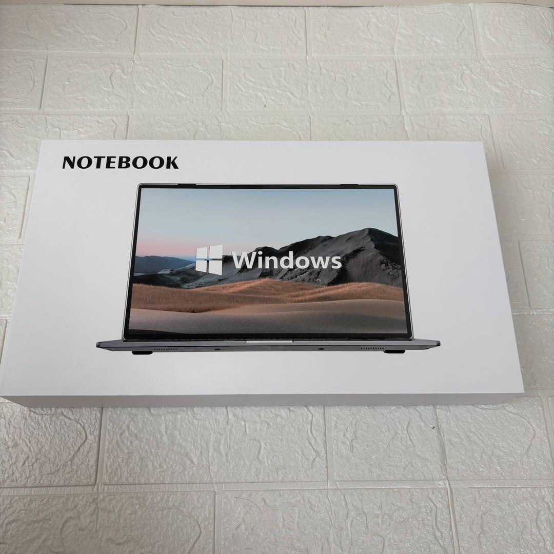 ノートパソコン 14型 Core i7-5500U Office 2019搭載