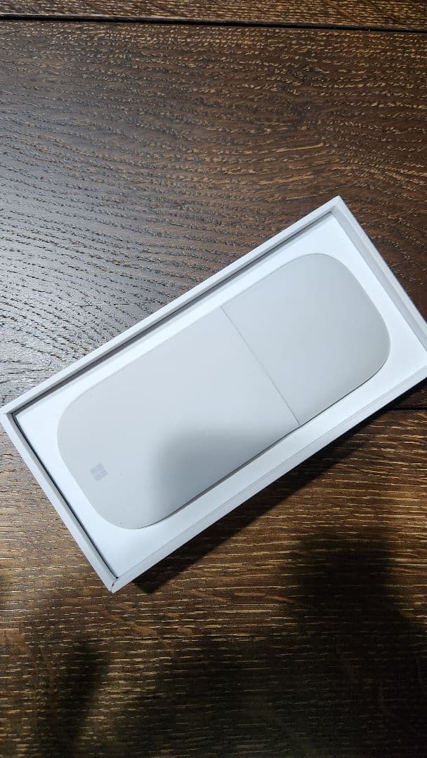 【美品】Surface Arc Mouse アークマウス