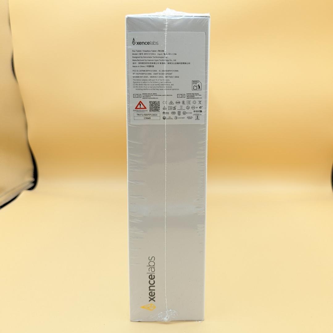 Xencelabs Medium Bundle SE V2 ほぼ新品