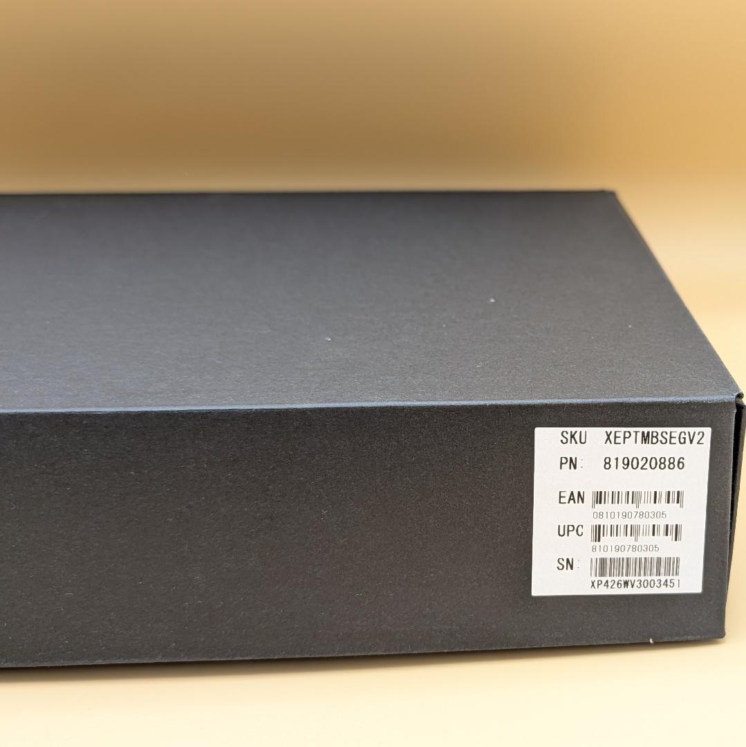 Xencelabs Medium Bundle SE V2 ほぼ新品