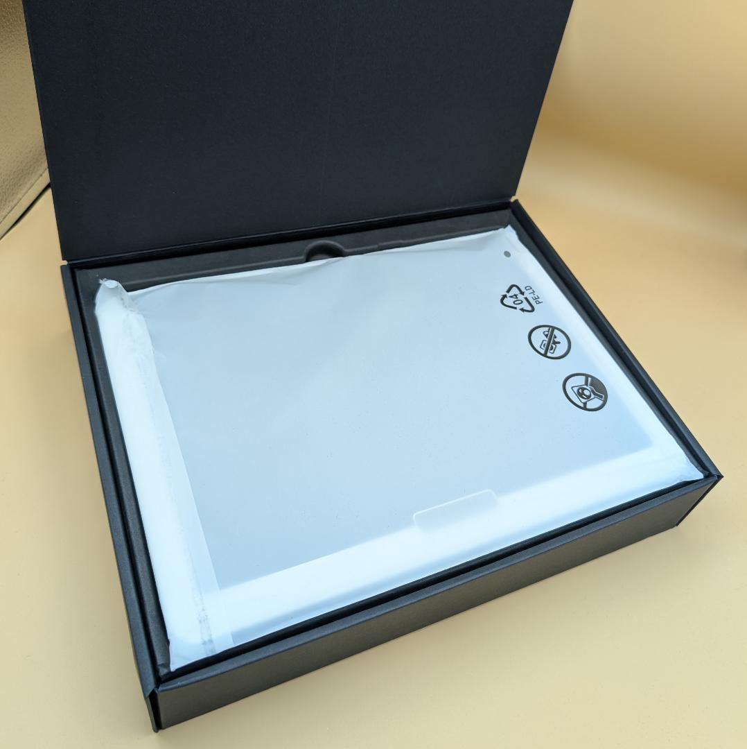 Xencelabs Medium Bundle SE V2 ほぼ新品