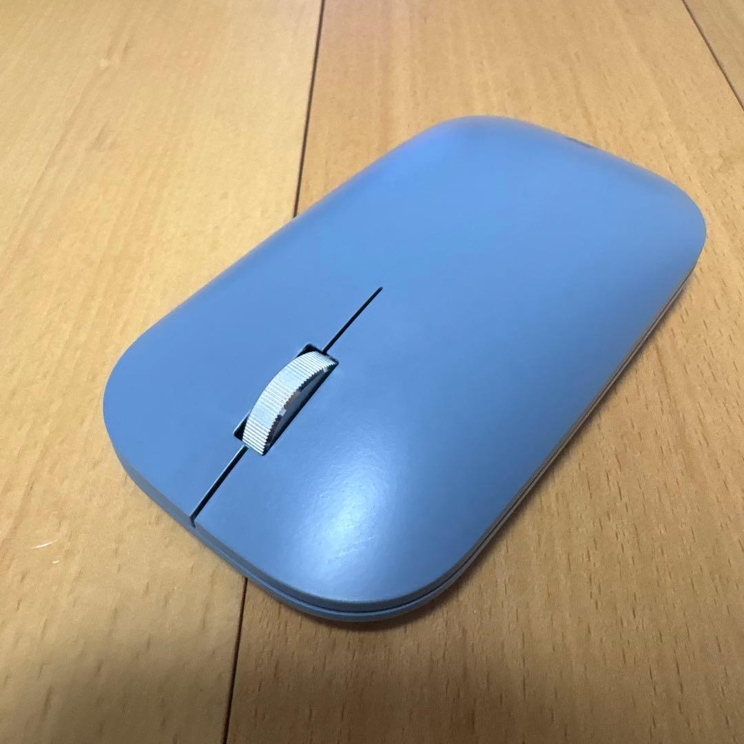 わ*マ様 Microsoft Surface laptop4 i5/8GB/51