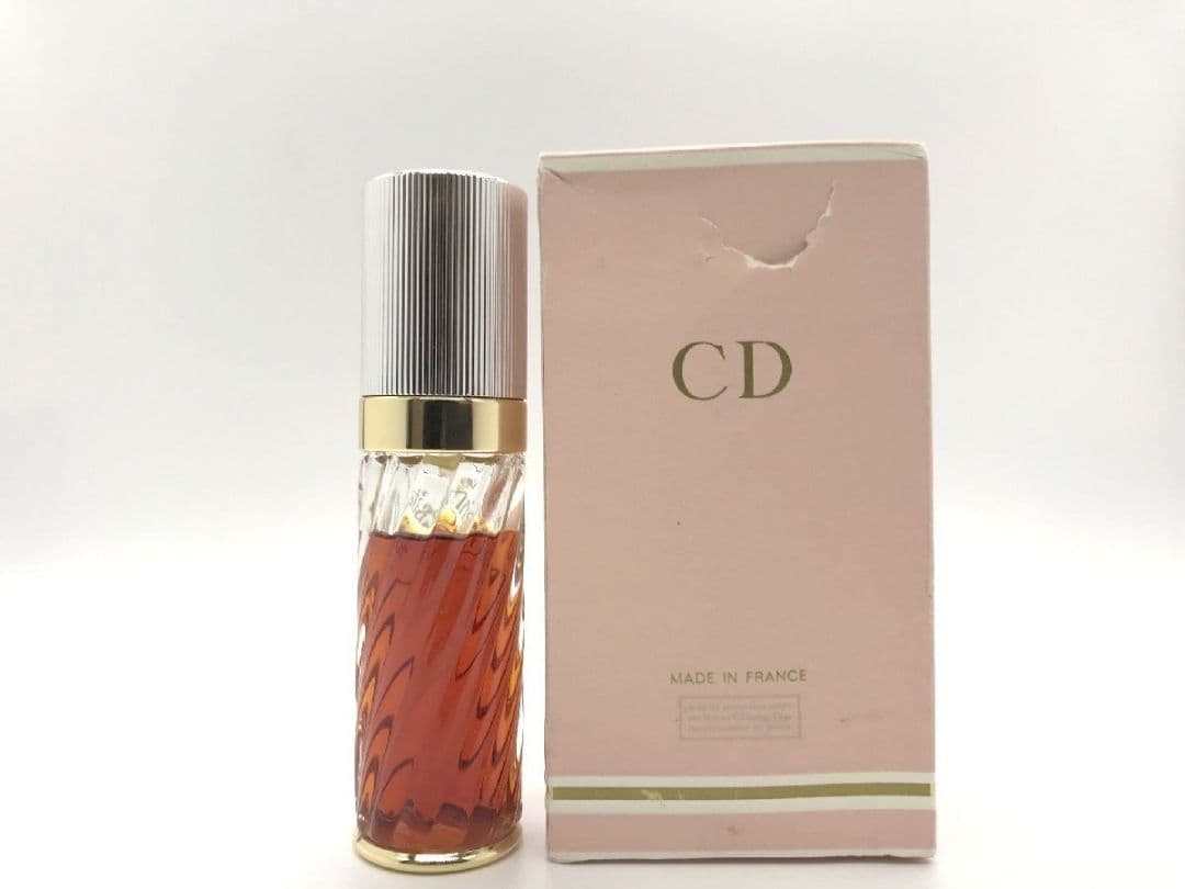 香水 Dior ディオールディオリッシモパルファム7.5ml 25ml 50ml