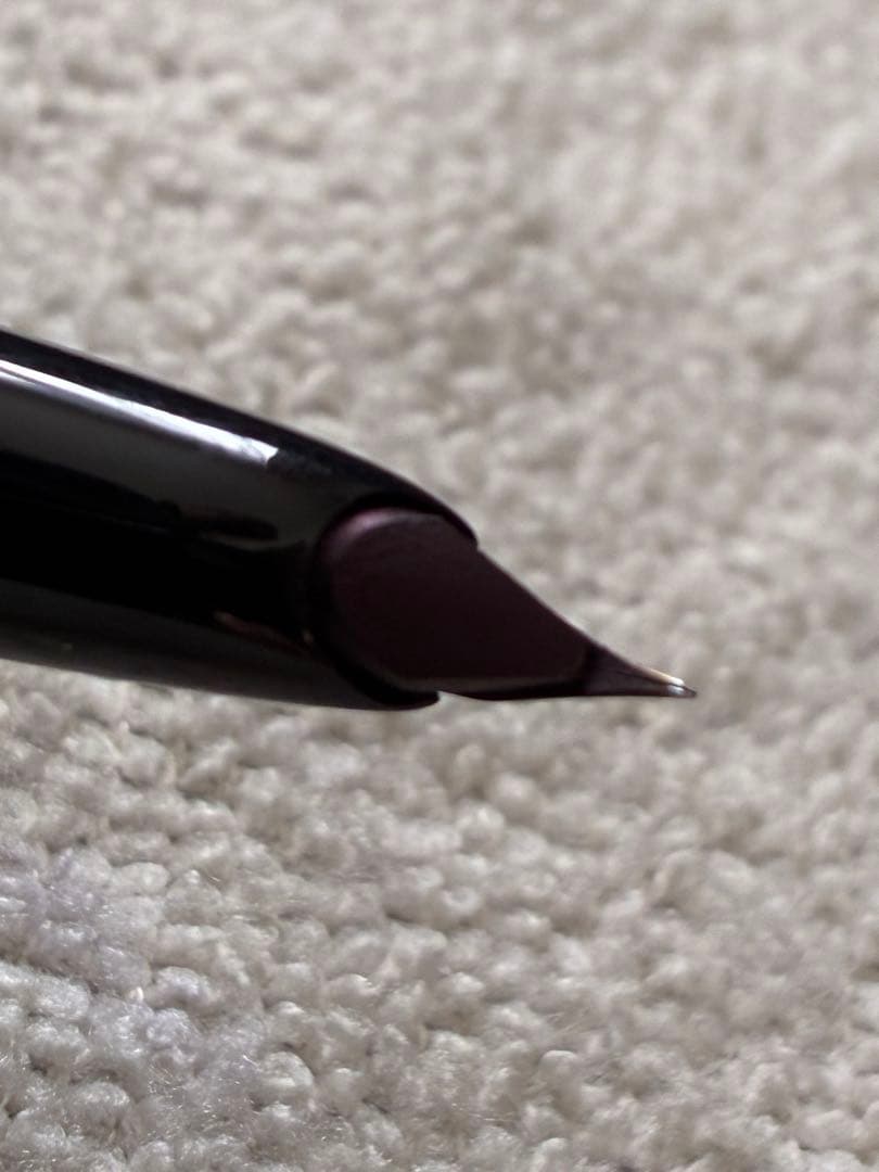 ◾️MONTBLANC モンブラン万年筆 ◾️N o.32◾️吸入式◾️ペン先14K◾️