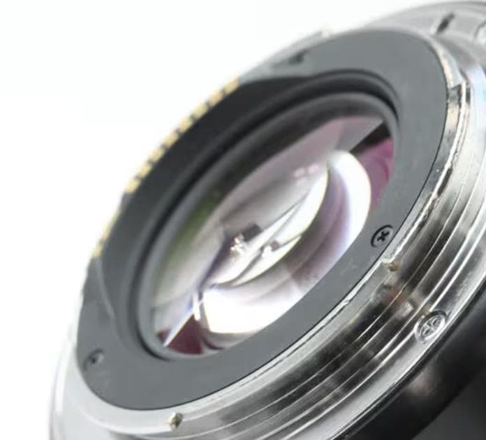 Art 50mm F1.4 DG HSM (キヤノンEF用)