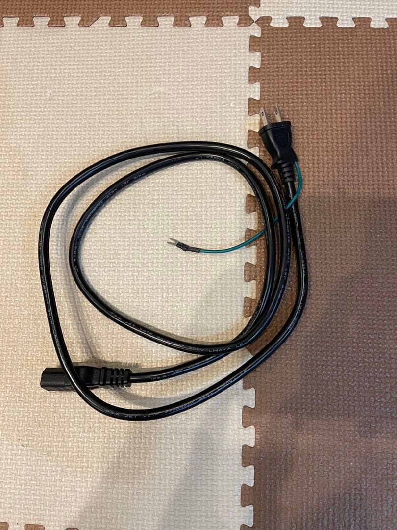 runpet Drybo Plus（ドライボプラス）PD50