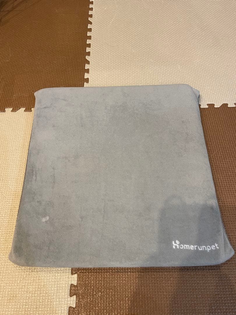 runpet Drybo Plus（ドライボプラス）PD50
