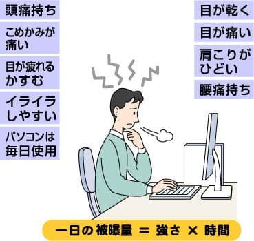 gara✨特典付電磁波防止✨本物CMCペンダントUSA版　3本お値引き