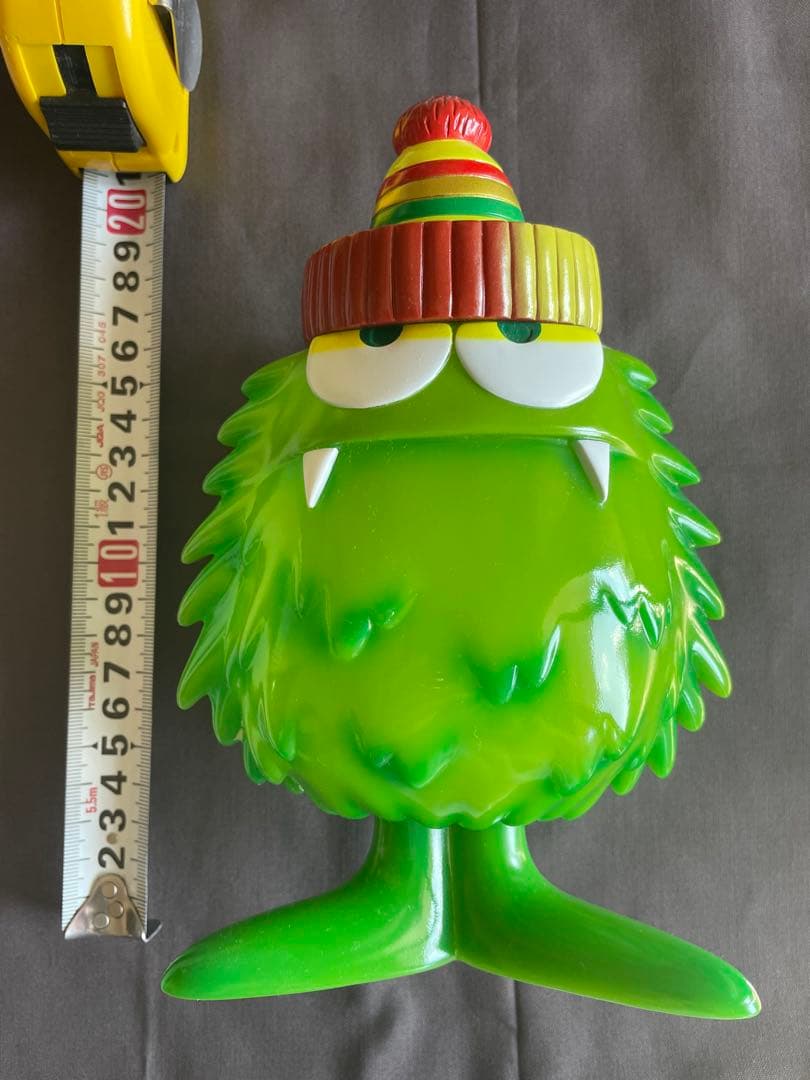 コレクション Kevin Lyons x BlackBook Buffalo Soldier