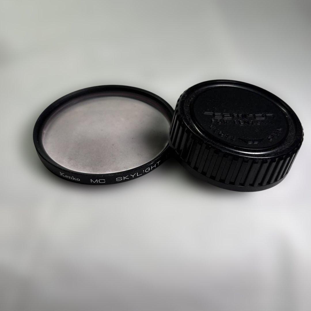Nikon AF NIKKOR 35-70mm f/2.8 ズームレンズ