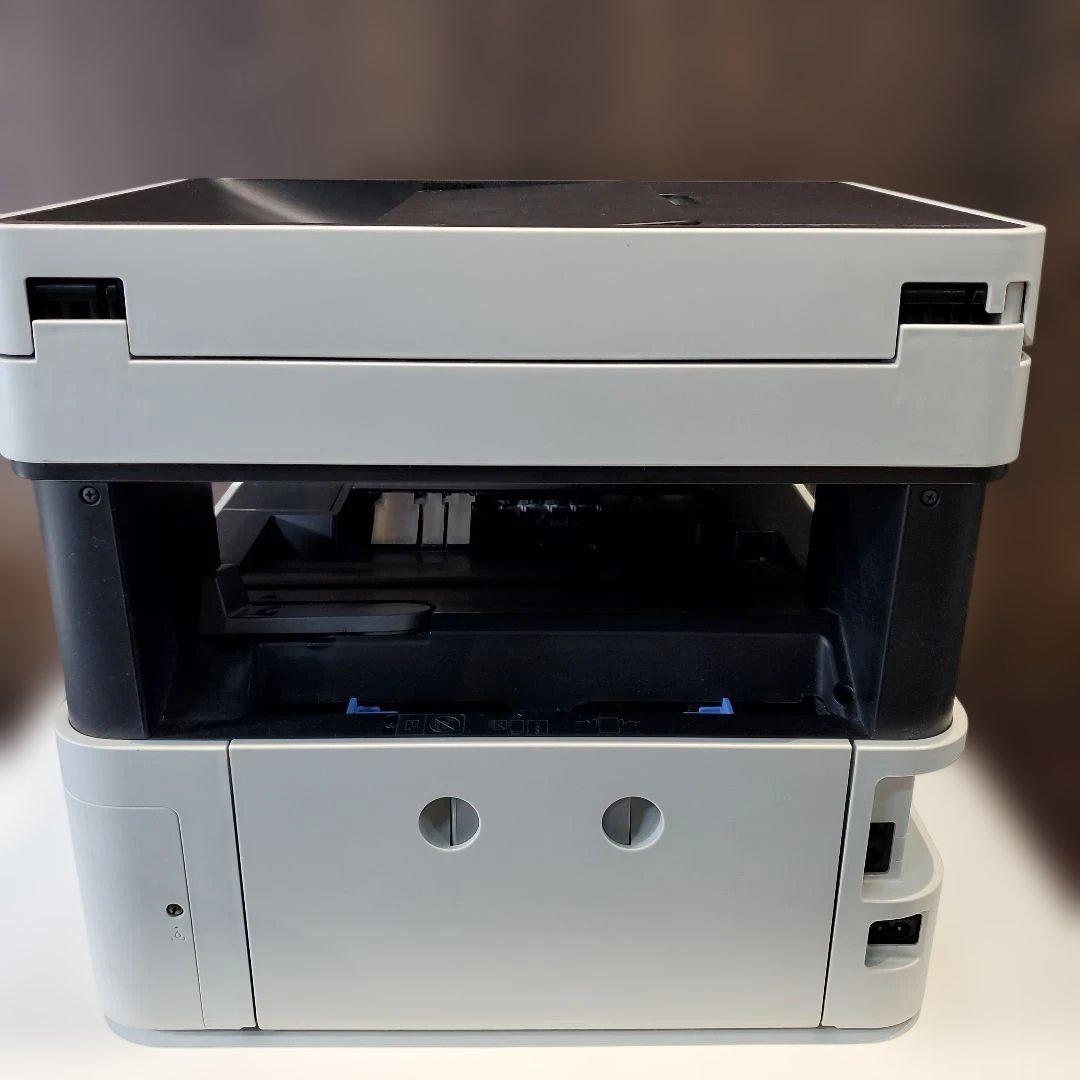 EPSON PX-M270FT プリンター本体 ホワイト